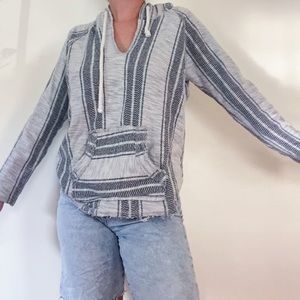 OCEAN DRIVE DRUG RUG